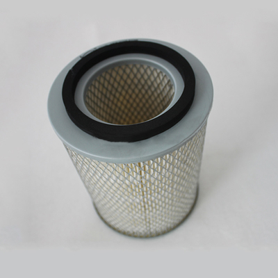 acheter Filtre à air adapté aux besoins du client de voiture pour l'écoulement 17801-54070 élevé de Hyundai Kia 17801-35030 fabrication en ligne