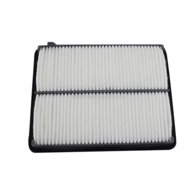 acheter Filtre à air 17801-16020 de série de TOYOTA FJ 17801-16040 17801-BZ020 17801-74040 fabrication en ligne