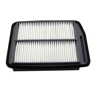 acheter Filtre à air 17801-15070 17801-02030 de pièces d'auto de série de TOYOTA FJ fabrication en ligne