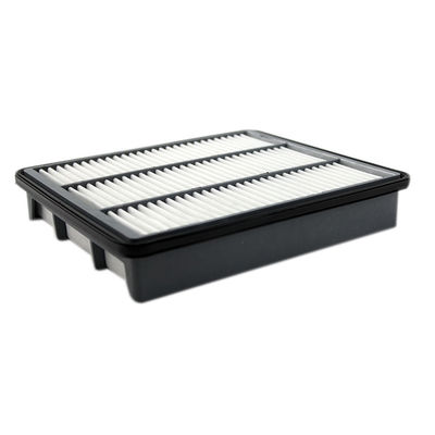 acheter 17801-74060 filtre de Hepa d'épurateur d'air de voiture de 17801-03010 V9112-0015 AY120-TY012 fabrication en ligne