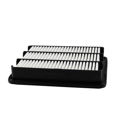 acheter 17801-50020 filtre à air de voiture de 17801-54130 V9112-0011 AY120-TY017 fabrication en ligne
