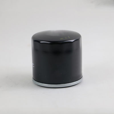 acheter Filtre à huile de système de lubrifiion de moteur de véhicule pour GMC 25324052 fabrication en ligne