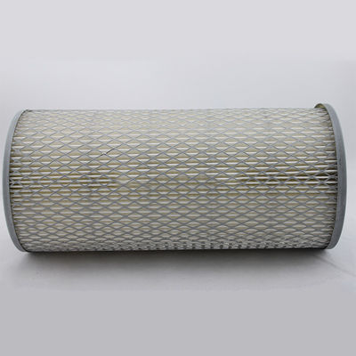 acheter 17801-75010 filtre à air de l'automobile 17801-54110 17801-54100 17801-54100-83 pour TOYOTA fabrication en ligne