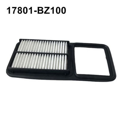 acheter Avantages professionnels de filtre à air de voiture de PERODUA AXIA 17801BZ100 A-12330 fabrication en ligne