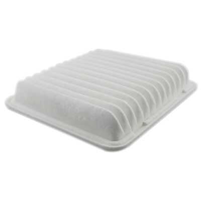 acheter Performance de voiture du scion 17801-0T020 CA10190 de Toyota haute de boîte universelle de filtre à air fabrication en ligne