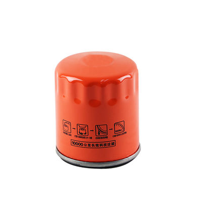 acheter No. 87214983 de General Motors Isuzu Oil Filter OE 88917036 97214983 fabrication en ligne