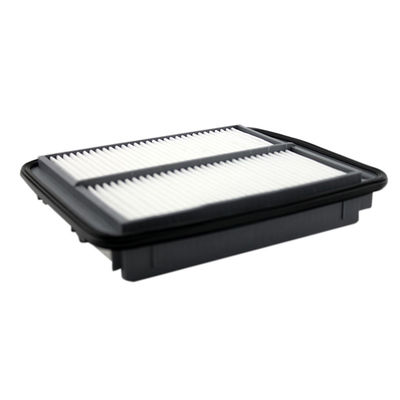 acheter 17801-35020 filtre à air de voiture de 17801-08010 8-94376353-0 17801-55020 pp pour le MOTEUR GÉNÉRAL de TOYOTA fabrication en ligne