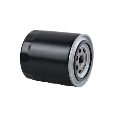 acheter Filtre d'Auto-Oil pour FORD 1037678 978M 6714-C3A MAZDA F8CZ 67 31AA YF09-14-302 fabrication en ligne