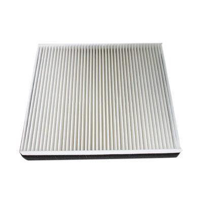 acheter Filtre de chauffage automatique de cabine de ventilation pour Nissan Primery OE 27893-9F500 27893-2F900 fabrication en ligne