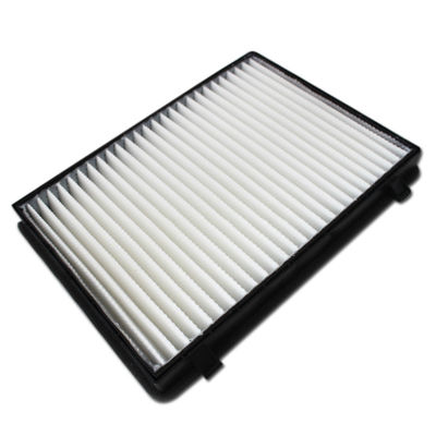 acheter Filtre de climatiseur de la voiture CU21008 pour TOYOTA 8856813010 fabrication en ligne