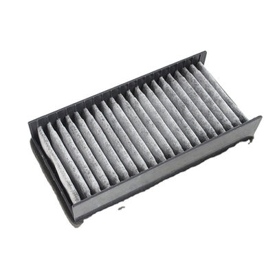 acheter Divers filtre 87139-32010 de cabine de voiture de Toyota Lexus (00-10) 88880-32020 72880-AG000 fabrication en ligne