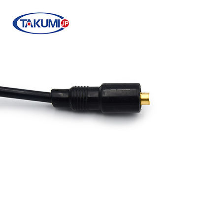 acheter 1245 bougie d'allumage de 3572 générateurs pour le moteur à gaz NGK Denso de MWM TCG2020 fabrication en ligne