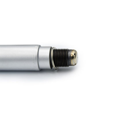 acheter Bougie d'allumage de générateur de gaz naturel pour MWM TCG 3016 avec le numéro de la pièce 12453566 ou 12344841 fabrication en ligne
