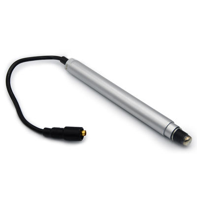 acheter Bougie d'allumage de générateur d'iridium d'industrie 12453566 pour le moteur à gaz TCG 3016 V16 de MWM fabrication en ligne
