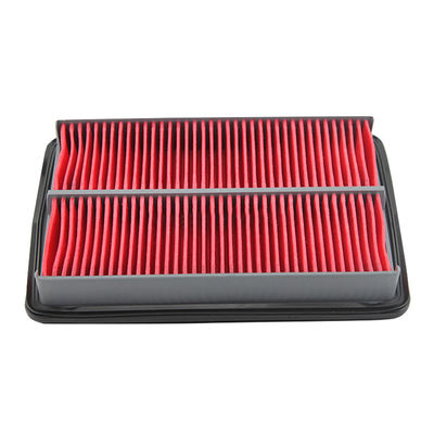 acheter Bonnes marques de filtre à air de voiture d'Infiniti Nissan Universal Auto Air Filter CA4309 fabrication en ligne