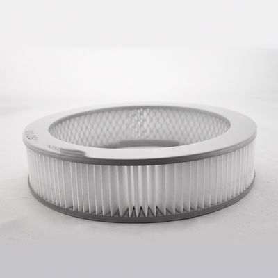 acheter Chrysler Dodge Plymouth CA4285 Accessoires de véhicule Filtre d'air pour moteur automobile fabrication en ligne