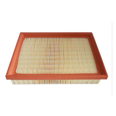 acheter Filtre 16546-00QAD 16546-00QAT de l'épurateur HEPA d'air d'autobus de NISSAN INTERST AR fabrication en ligne