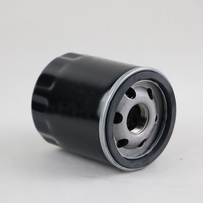 acheter Distributeur de filtre à carburant automatique OE pour camions GM NISSAN ISUZU TOYOTA fabrication en ligne