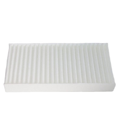 acheter Toyota Corolla 87139-YZZ07/88568-02030 Filtre de climatisation de voiture fabrication en ligne