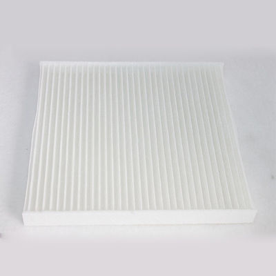acheter Divers filtres d'habitacle Lexus 87139-YZZ08, 87139-06040 fabrication en ligne