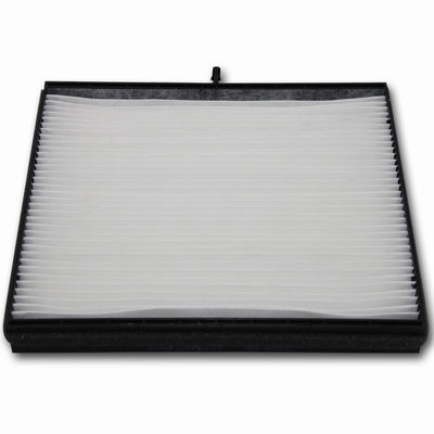 acheter Filtre japonais 88508-0H010 6447 TV de cabine de voiture de Toyota Aygo Peugeot 107 fabrication en ligne