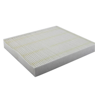 acheter Filtre japonais de climatisation de la voiture 88568-74011 du QI 88568-74010 de Toyota fabrication en ligne