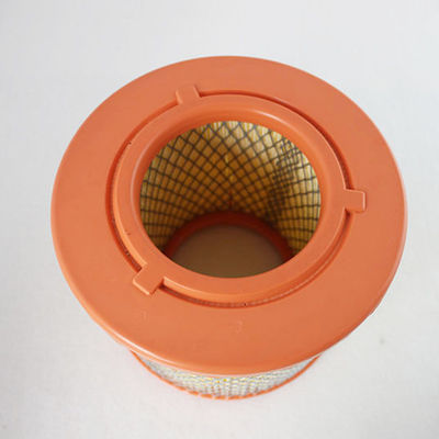 acheter Filtre à air OE PAS 17801-41110 17801-54060 de TOYOTA fabrication en ligne