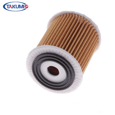 acheter Élément environnemental de filtre à huile pour BMW MINI 11427509208 fabrication en ligne