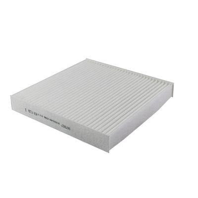 acheter No. automatique 88568-02020 08975-B2000 Z27A-V6-765 1A02-61-148 de Front Cabin Filter For Toyota Corolla OE fabrication en ligne