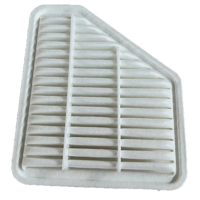 acheter Filtre à air de la voiture HEPA 17801-0R030 1780126020 pour le VERSO de TOYATA fabrication en ligne