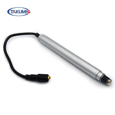 acheter L'allumage du générateur S-R6A19 de Takumi 12453566 bougie M18*1.5 la portée 22.2mm du fil 26mm fabrication en ligne