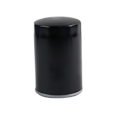 acheter Filtros De Aceite 50025175 filtre d'huile à moteur 211384 138032 2654412 fabrication en ligne