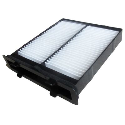 acheter Filtre à pollen de cabine de vente chaude pour SUZUKI/Escudo Code OE 95861-64J00 fabrication en ligne