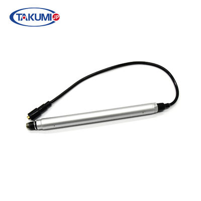 acheter Bougie d'allumage industrielle de TAKUMI S-R6A12 pour des moteurs de PCCE et COGEN avec une plus longue vie fabrication en ligne