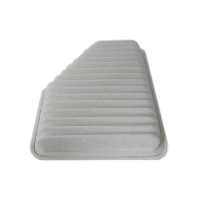 acheter SUZUKI Car Air Filter 13780-73KA0 17801-87402 13780-83G00 13781-83G00 fabrication en ligne