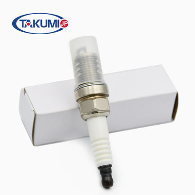acheter Bougies d'allumage originales de l'usine R3K15-78 RC78PYP RC78WYP 218 pour des moteurs à gaz fabrication en ligne