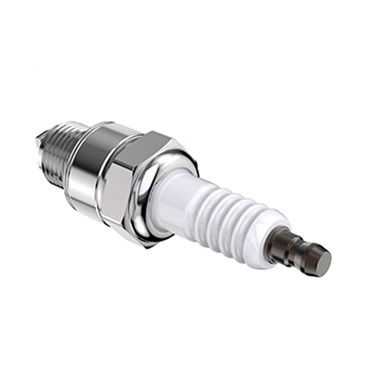acheter Le moteur de la moto BP6HS L87YC W175Z1 fabrication en ligne