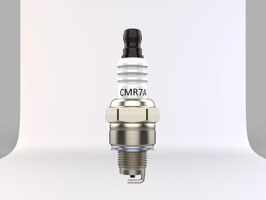 acheter Moteur Moteurs de petite taille Bougies d'allumage Pour RZ7C ((965) STK 3066 242035500 31916ZOH003 fabrication en ligne