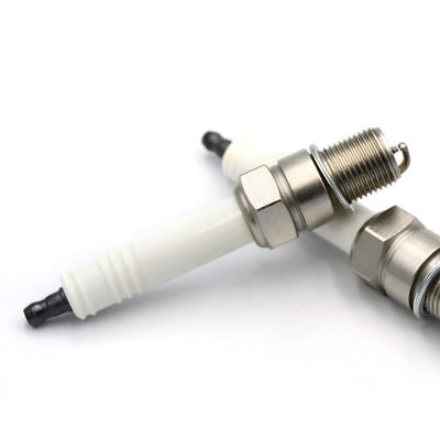 acheter Prêt à expédier bougie d'allumage industrielle pour 194-8518 301-6663 149-9931 fabrication en ligne