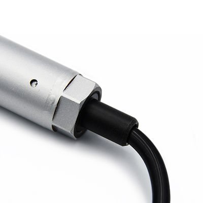 acheter 19 mm de portée générateur de cuivre bougie d'allumage avec projection fabrication en ligne