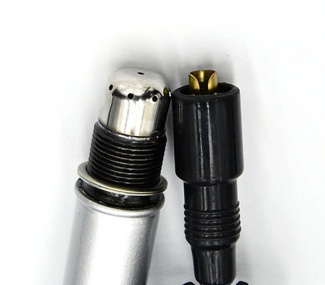 acheter Appareil d'étincelleur Équipement générateur de bougie d'étincelle avec portée de fil de 19 mm fabrication en ligne