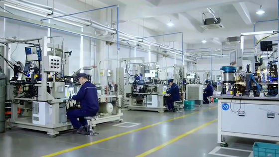 acheter Taille de fil 14 mm, prise d'étincelle du générateur pour une production d'énergie efficace fabrication en ligne