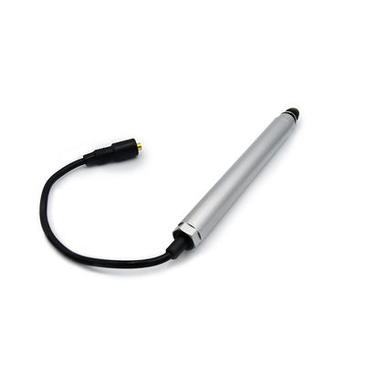 acheter Bougie d'allumage industrielle pour moteur 1234-4841 1245-3564 1245-3566 TCG 3016 CG132B fabrication en ligne