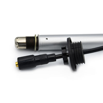 acheter 1228-443 1228-5126 1228-5292 1245-3558 Remplacement des bougies d'allumage industrielles fabrication en ligne