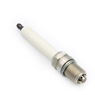 acheter Éclaboussure spéciale pour moteurs Jenbacher 18GZ44-Z283 / 0004800926 / FB78WPN fabrication en ligne