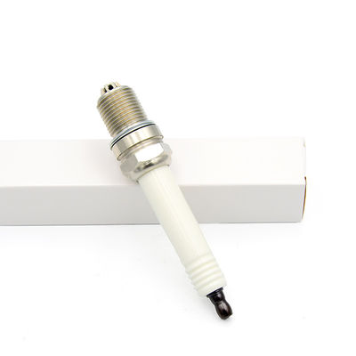 acheter CNR personnalisé DCPR7EIX bougie d'étincelle bougie d'allumage d'iridium pour motos Davidson Twin Cam fabrication en ligne