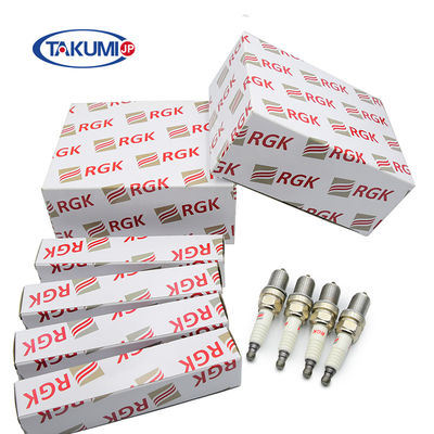 acheter Champion RC78PYP générateur de bougie d'allumage pour Denso GK3-1A GK3-5A Extrême ignifficabilité fabrication en ligne