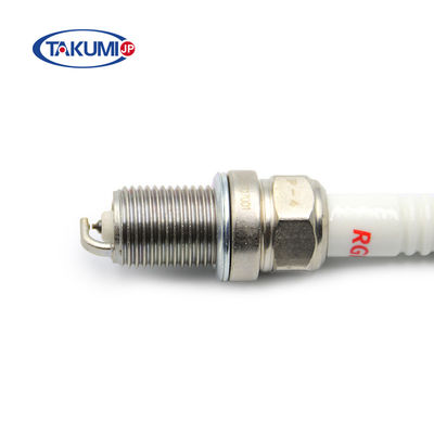 acheter Champion RC78PYP générateur d'essence naturelle bougie d'allumage pour Denso GK3-1A & GK3-5A fabrication en ligne