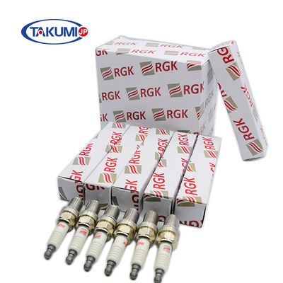 acheter Le système d'allumage générateur de bougie peut remplacer le DENSO GK3-5/GK3-1 fabrication en ligne
