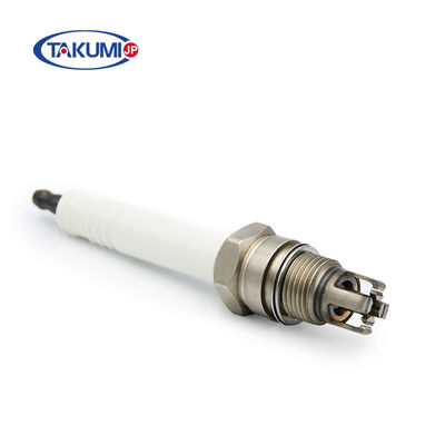 acheter Remplacement pour BERU 30000943 18GZ46-Z377 Utilisation de bougies d'allumage sur moteur à gaz J320 fabrication en ligne